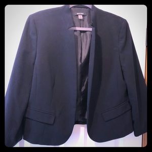 Nine West Blazer